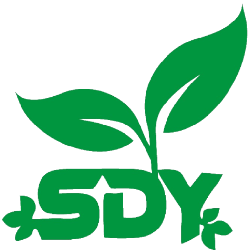 Nithya Rice & Sago Factory